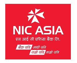 NIC ASIA BANK