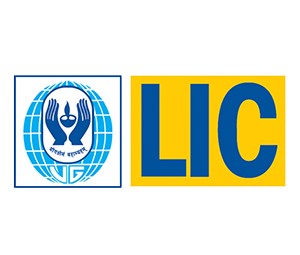 LIC-Nepal